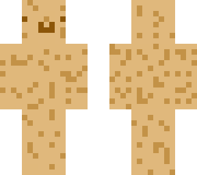 chip