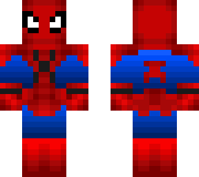 classic suit