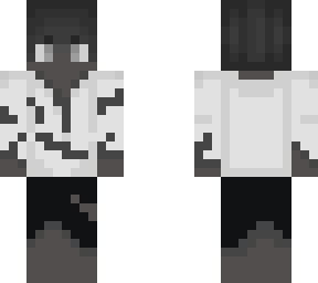 clay boy