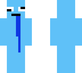 cold noob