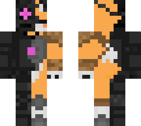 collab: w/ likeaapple