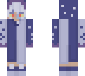 collector (edited)