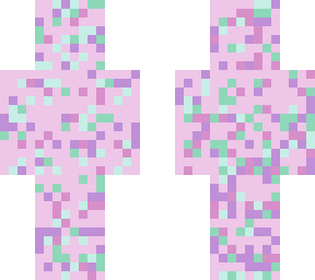 colorful avatar