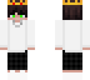 como