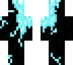 corrupted