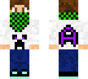 creeper slayer
