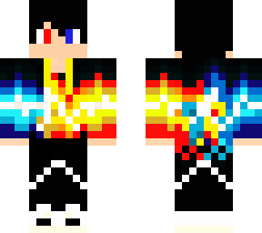crispymantis version 2