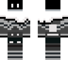 cyber shappello