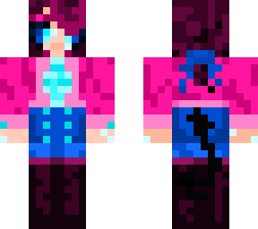 cyrus performer