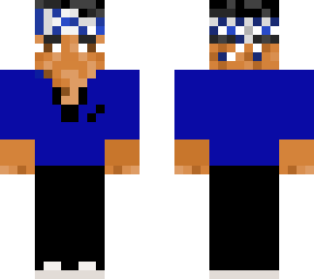 daniel larusso sensei (cobra kai s4)
