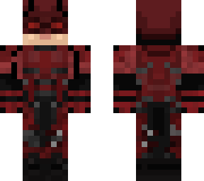 daredevil