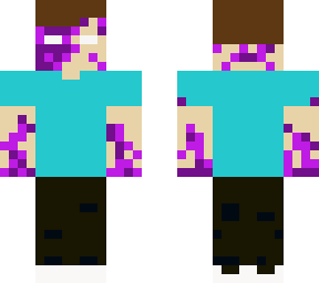 dark brian