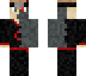 dark ninja