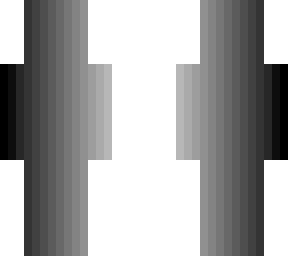 darkness