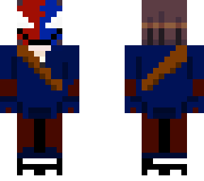 deilox