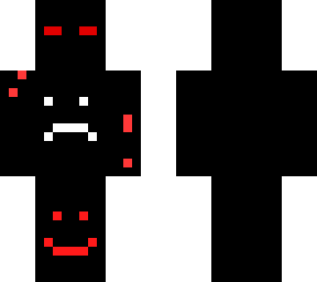 demon