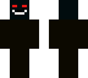 demon2