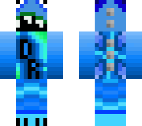 do real skin