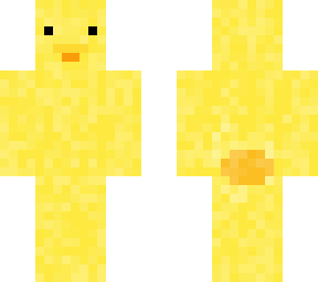 duck0
