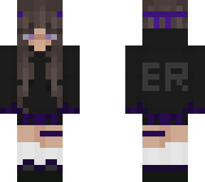 ekipa rapy - girl {updated}