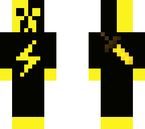 electric_doodle