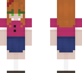 elizabeth afton
