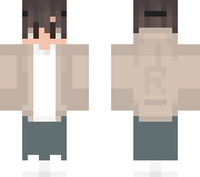 elrusuu 2.0
