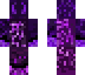 ender guard