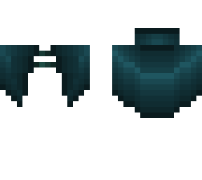 ender peal's holder