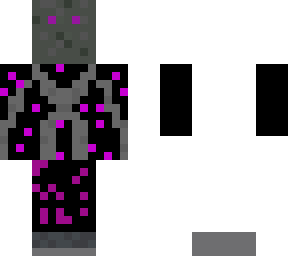 ender solger