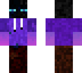 enderman