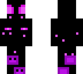 endermonster