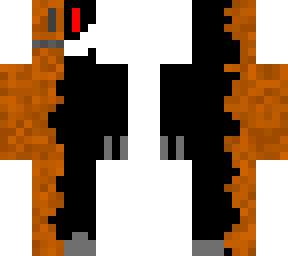 entity