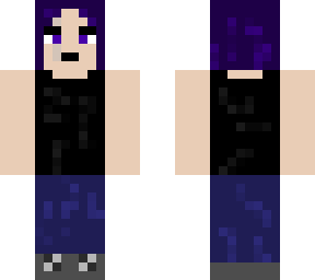 erian (layer fix)