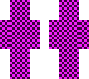 error skin error