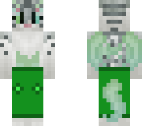 everild