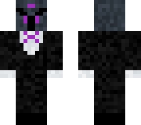fancy knight
