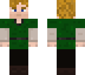 farmer
