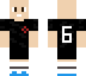 fbio santos corinthians
