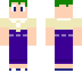 ferb