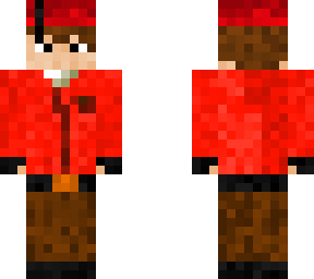 fezhow