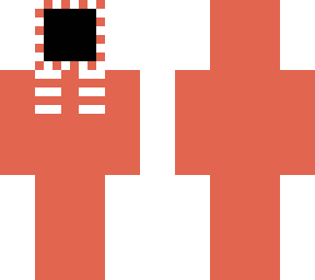 figure (doors)
