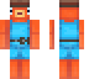 fish stik