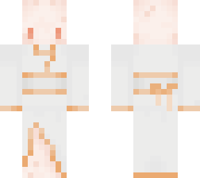 fixed naisu