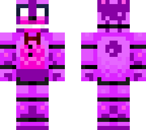 fnafgangster