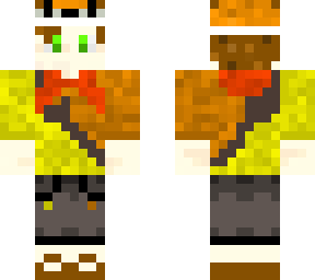 foxanfox