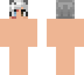 fran base