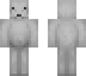 freestyle skyblock