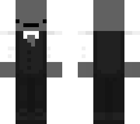 freestyle skyblock