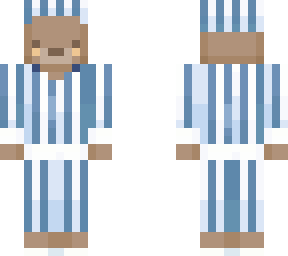 freestyle skyblock